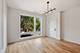 1521 W 17th Unit 1, Chicago, IL 60608