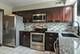 9390 Bay Colony Unit 3N, Des Plaines, IL 60016