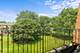 9390 Bay Colony Unit 3N, Des Plaines, IL 60016