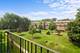 9390 Bay Colony Unit 3N, Des Plaines, IL 60016
