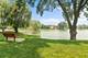 9390 Bay Colony Unit 3N, Des Plaines, IL 60016