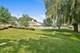 9390 Bay Colony Unit 3N, Des Plaines, IL 60016