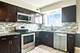 9390 Bay Colony Unit 3N, Des Plaines, IL 60016