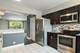 9390 Bay Colony Unit 3N, Des Plaines, IL 60016