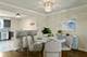 9390 Bay Colony Unit 3N, Des Plaines, IL 60016