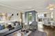 9390 Bay Colony Unit 3N, Des Plaines, IL 60016