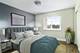 9390 Bay Colony Unit 3N, Des Plaines, IL 60016