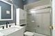 9390 Bay Colony Unit 3N, Des Plaines, IL 60016