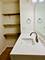 1217 S Old Wilke Unit 11-406, Arlington Heights, IL 60005