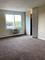 1217 S Old Wilke Unit 11-406, Arlington Heights, IL 60005