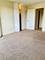 1217 S Old Wilke Unit 11-406, Arlington Heights, IL 60005
