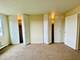 1217 S Old Wilke Unit 11-406, Arlington Heights, IL 60005