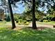 1217 S Old Wilke Unit 11-406, Arlington Heights, IL 60005