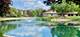 1217 S Old Wilke Unit 11-406, Arlington Heights, IL 60005