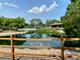 1217 S Old Wilke Unit 11-406, Arlington Heights, IL 60005
