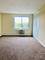 1217 S Old Wilke Unit 11-406, Arlington Heights, IL 60005