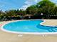 1217 S Old Wilke Unit 11-406, Arlington Heights, IL 60005