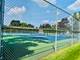 1217 S Old Wilke Unit 11-406, Arlington Heights, IL 60005
