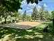 1217 S Old Wilke Unit 11-406, Arlington Heights, IL 60005