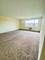 1217 S Old Wilke Unit 11-406, Arlington Heights, IL 60005