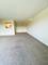 1217 S Old Wilke Unit 11-406, Arlington Heights, IL 60005