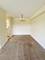 1217 S Old Wilke Unit 11-406, Arlington Heights, IL 60005