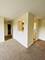 1217 S Old Wilke Unit 11-406, Arlington Heights, IL 60005