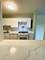 1217 S Old Wilke Unit 11-406, Arlington Heights, IL 60005