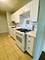 1217 S Old Wilke Unit 11-406, Arlington Heights, IL 60005