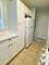 1217 S Old Wilke Unit 11-406, Arlington Heights, IL 60005