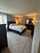 310 W Greenbriar Unit 2B, Glen Ellyn, IL 60137