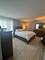 310 W Greenbriar Unit 2B, Glen Ellyn, IL 60137
