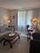 310 W Greenbriar Unit 2B, Glen Ellyn, IL 60137