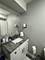 310 W Greenbriar Unit 2B, Glen Ellyn, IL 60137