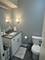 310 W Greenbriar Unit 2B, Glen Ellyn, IL 60137