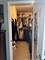310 W Greenbriar Unit 2B, Glen Ellyn, IL 60137