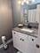 310 W Greenbriar Unit 2B, Glen Ellyn, IL 60137