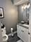 310 W Greenbriar Unit 2B, Glen Ellyn, IL 60137