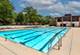 310 W Greenbriar Unit 2B, Glen Ellyn, IL 60137