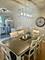 310 W Greenbriar Unit 2B, Glen Ellyn, IL 60137