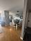 310 W Greenbriar Unit 2B, Glen Ellyn, IL 60137