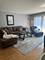 310 W Greenbriar Unit 2B, Glen Ellyn, IL 60137