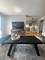 310 W Greenbriar Unit 2B, Glen Ellyn, IL 60137