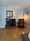 310 W Greenbriar Unit 2B, Glen Ellyn, IL 60137