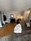 310 W Greenbriar Unit 2B, Glen Ellyn, IL 60137