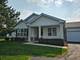 16613 Buckner Pond, Crest Hill, IL 60403