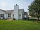16613 Buckner Pond, Crest Hill, IL 60403