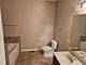16613 Buckner Pond, Crest Hill, IL 60403