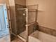 16613 Buckner Pond, Crest Hill, IL 60403