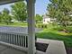 16613 Buckner Pond, Crest Hill, IL 60403